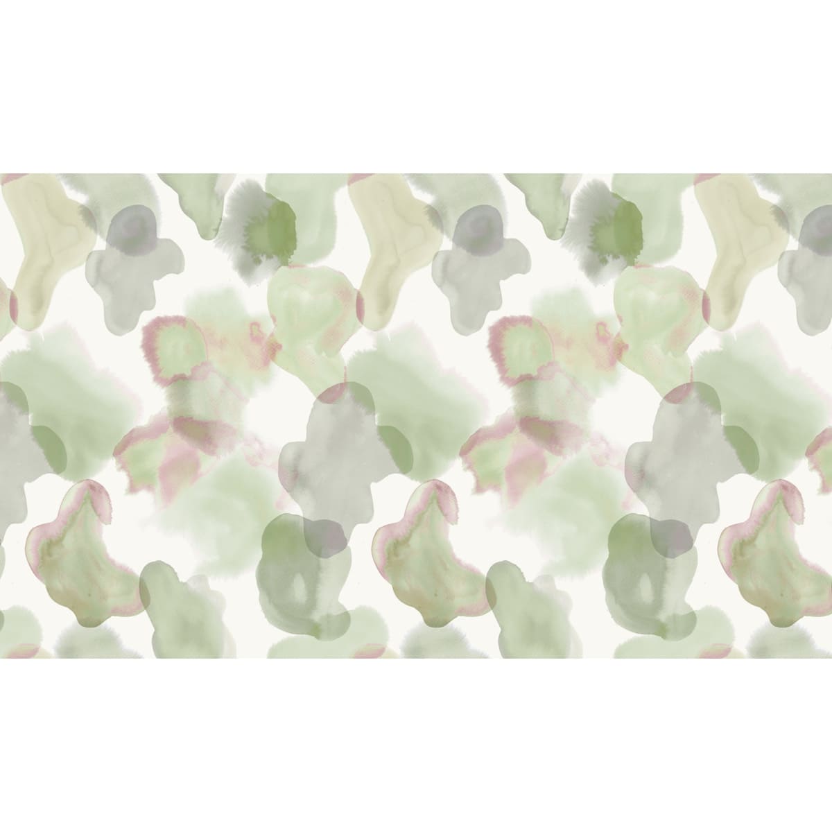 Honpo | Hidden Dream Honpo | Hidden Dream