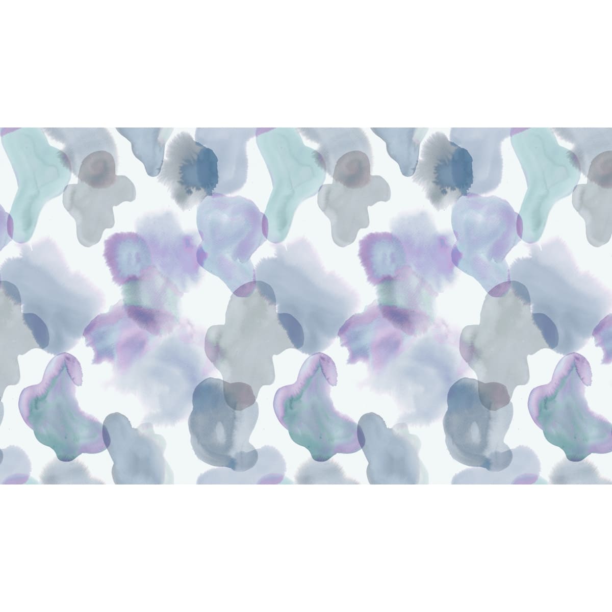 Honpo | Hidden Dream Honpo | Hidden Dream