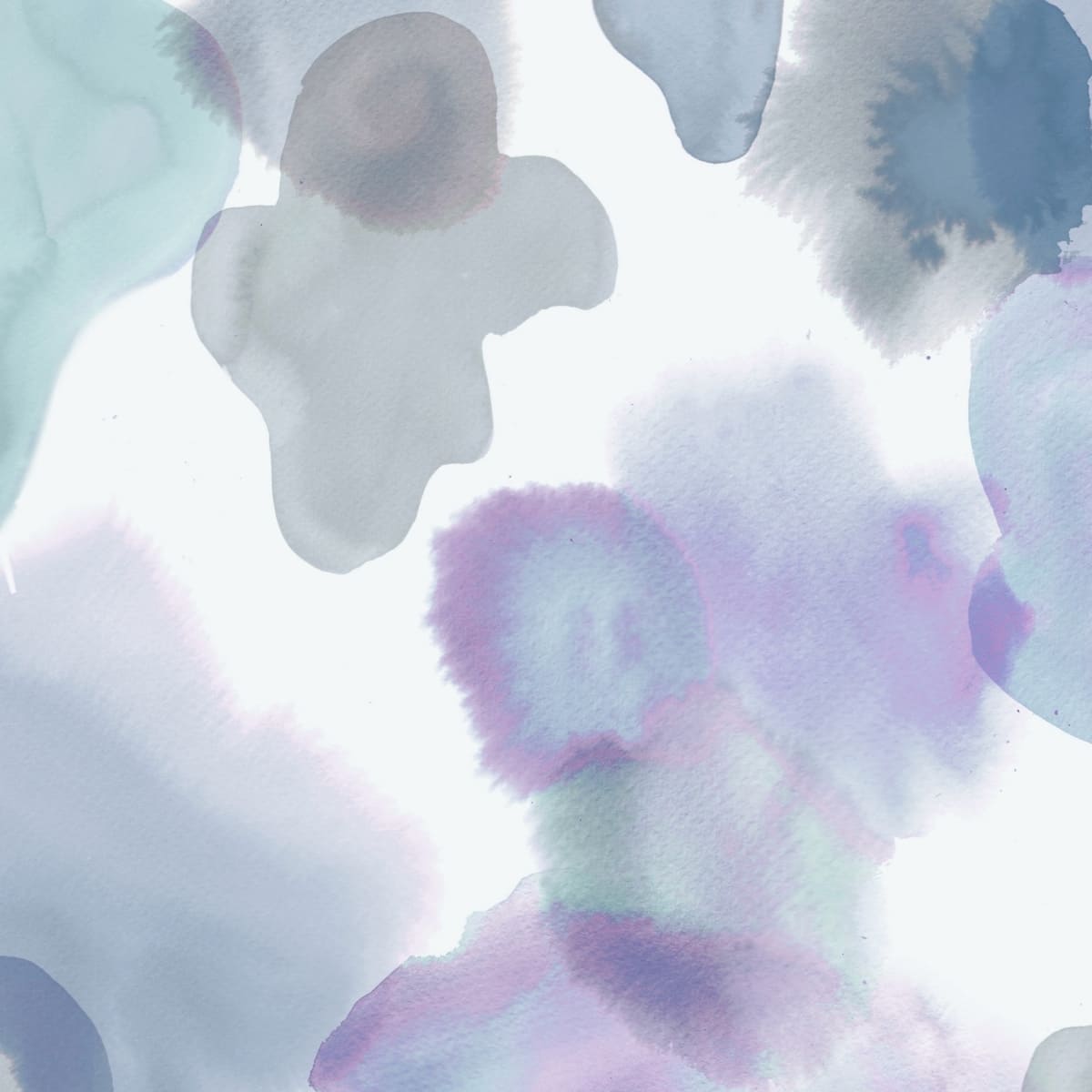 Honpo | Hidden Dream Honpo | Hidden Dream