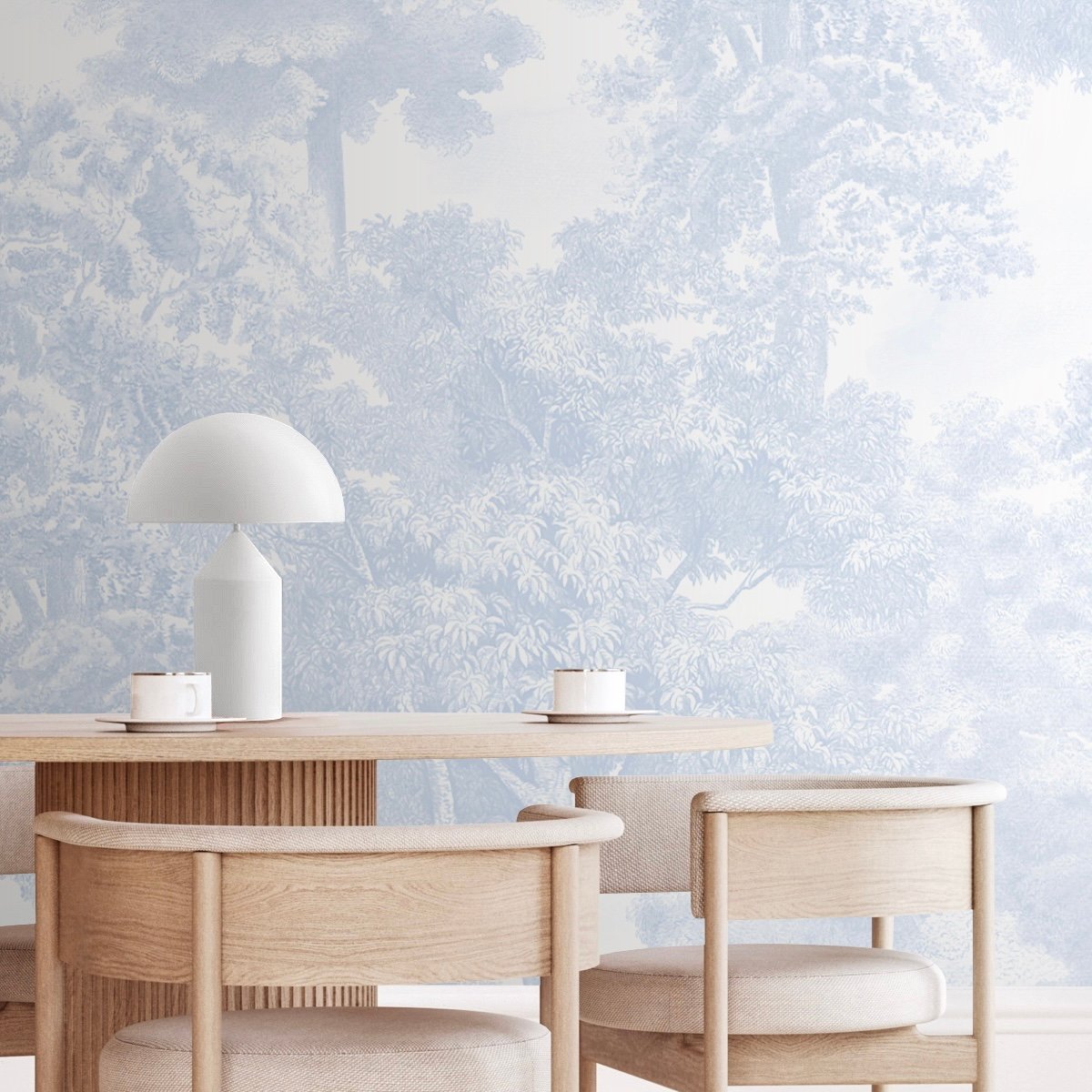 Honpo | Monotone Forest | HO-0068 Honpo | Monotone Forest | HO-0068