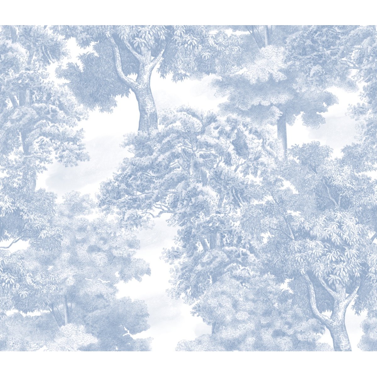 Honpo | Monotone Forest | HO-0068 Honpo | Monotone Forest | HO-0068