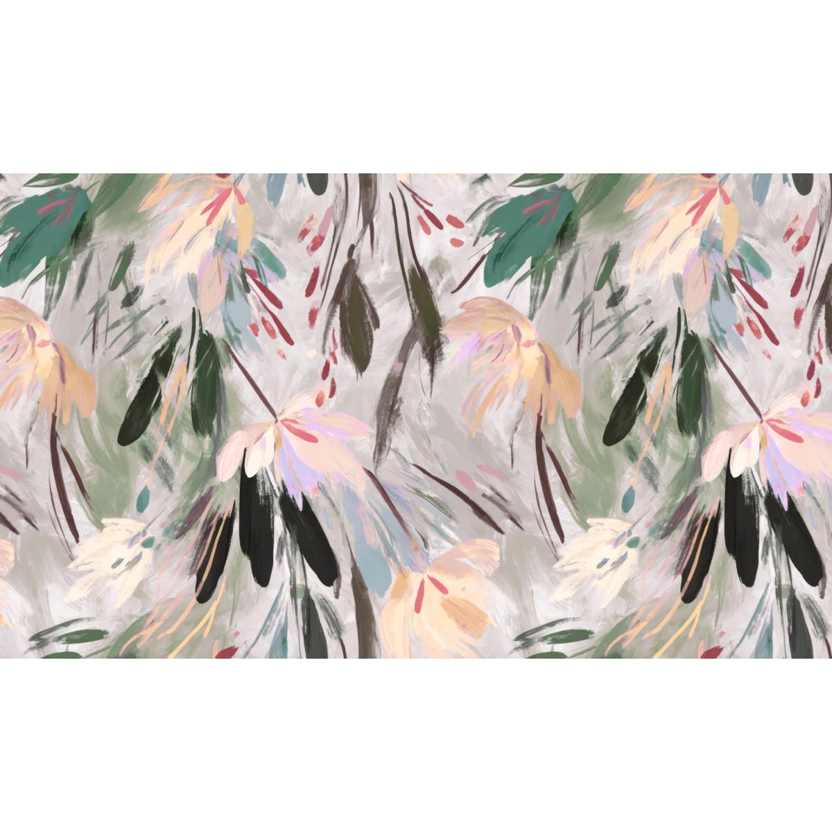 Honpo | Natural Gesture Honpo | Natural Gesture