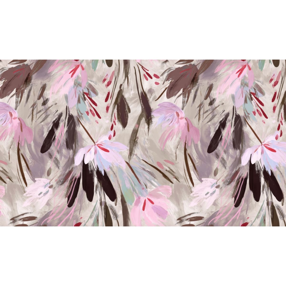 Honpo | Natural Gesture Honpo | Natural Gesture