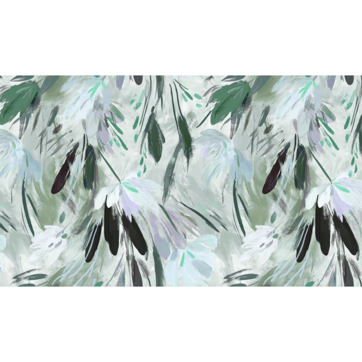 Honpo | Natural Gesture Honpo | Natural Gesture