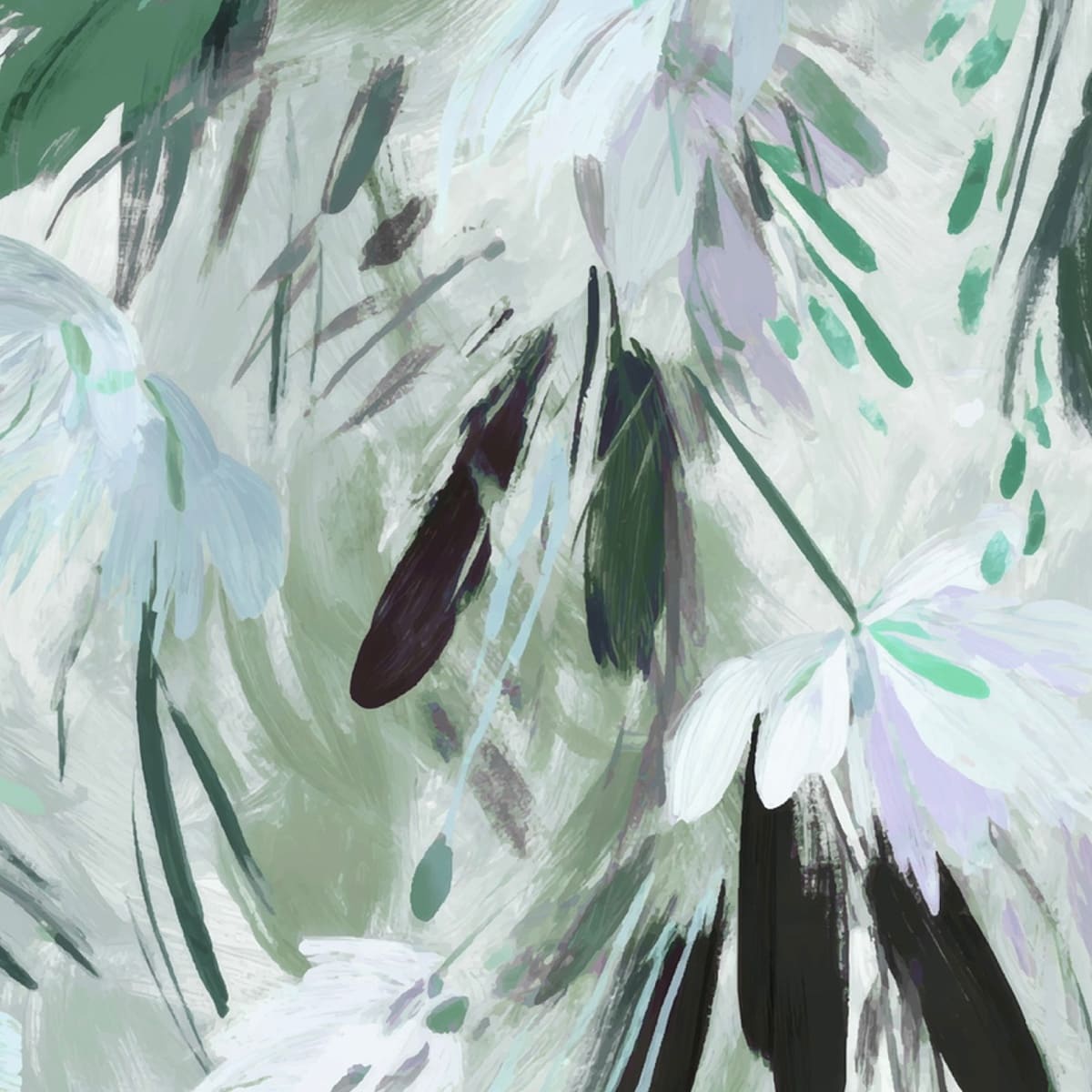 Honpo | Natural Gesture Honpo | Natural Gesture