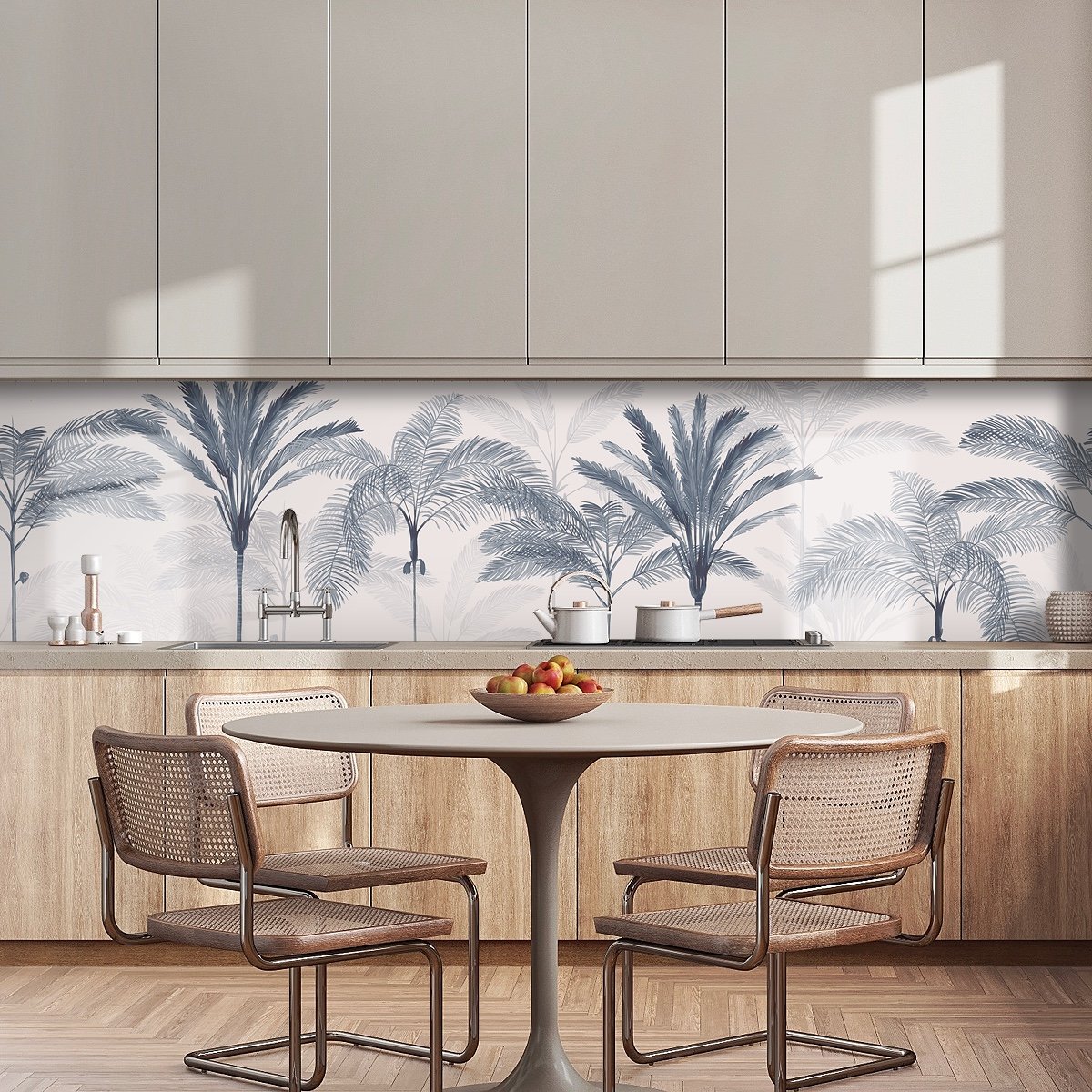 Honpo | Palm Island | HO-0017 Honpo | Palm Island | HO-0017