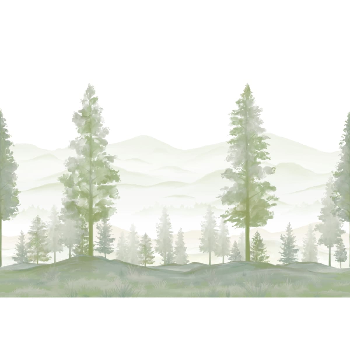 Honpo | Pine Valley Honpo | Pine Valley