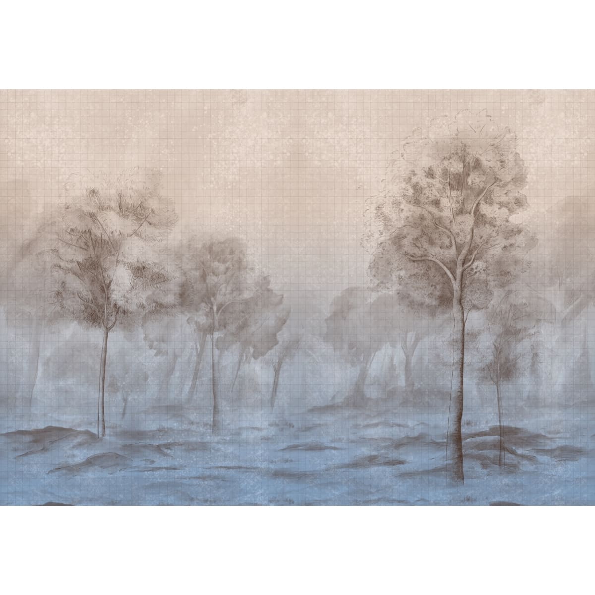 Honpo | Rural Forest Nouvelle Honpo | Rural Forest Nouvelle