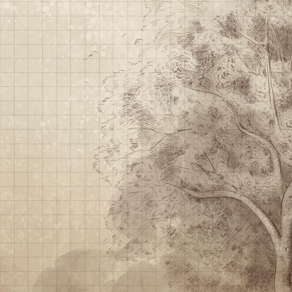 Honpo | Rural Forest Nouvelle Honpo | Rural Forest Nouvelle