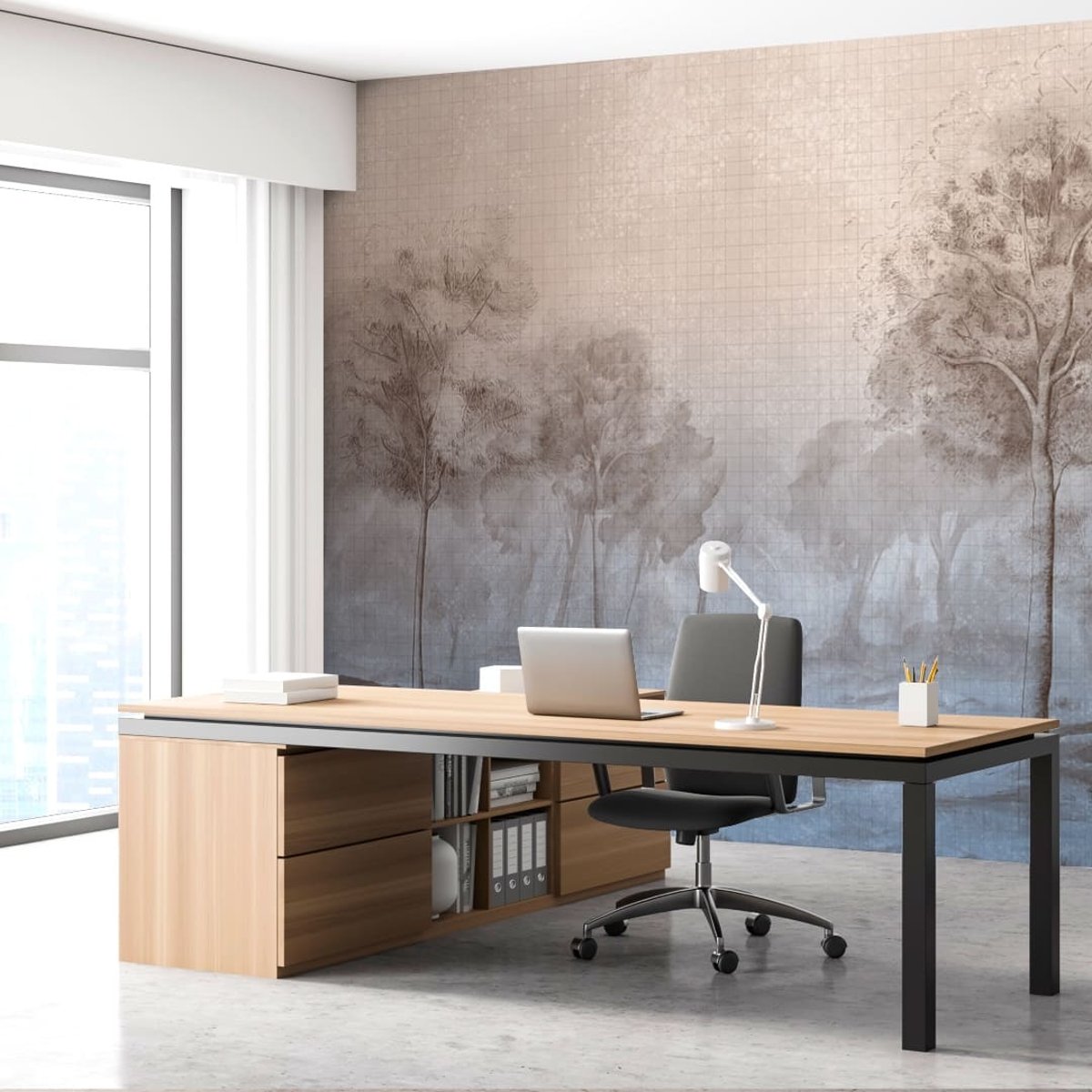 Honpo | Rural Forest Nouvelle Honpo | Rural Forest Nouvelle