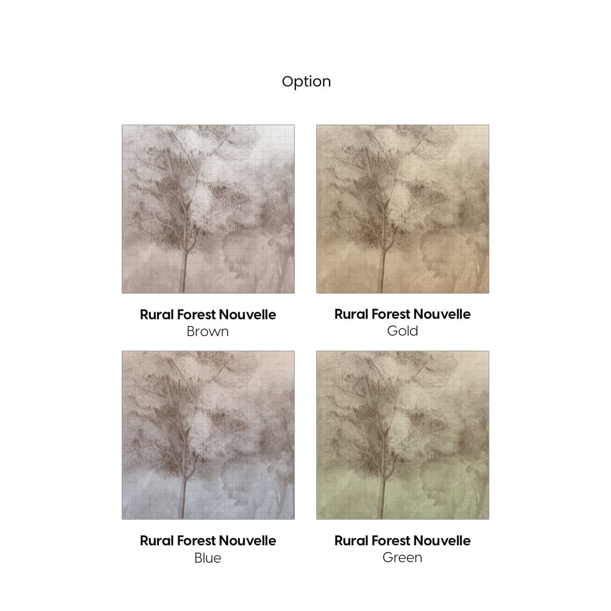 Honpo | Rural Forest Nouvelle Honpo | Rural Forest Nouvelle