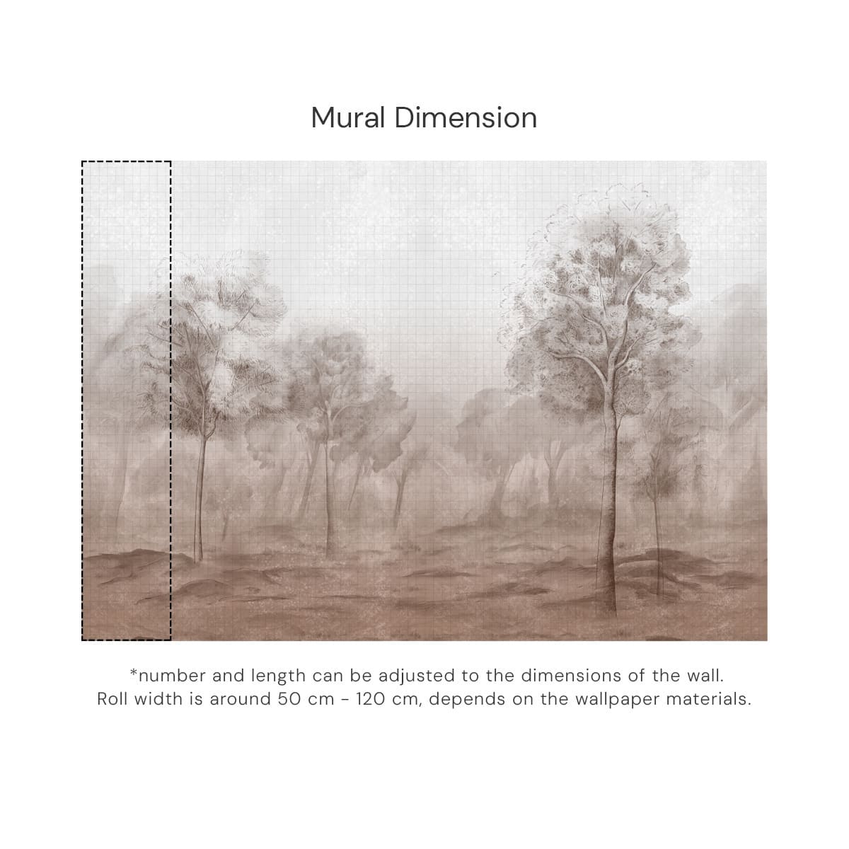 Honpo | Rural Forest Nouvelle Honpo | Rural Forest Nouvelle