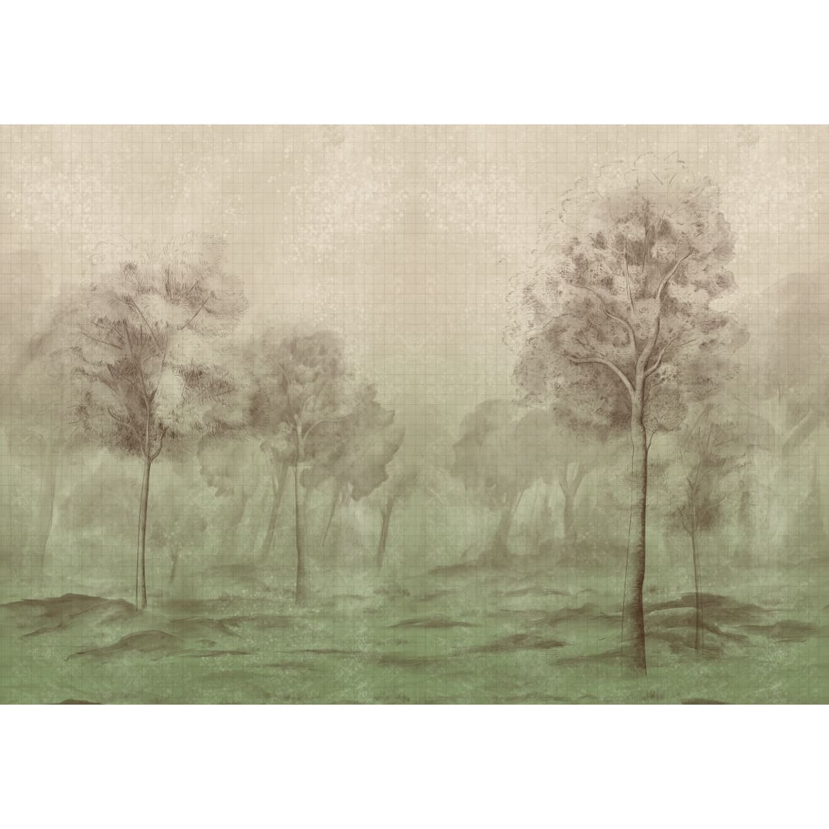 Honpo | Rural Forest Nouvelle Honpo | Rural Forest Nouvelle