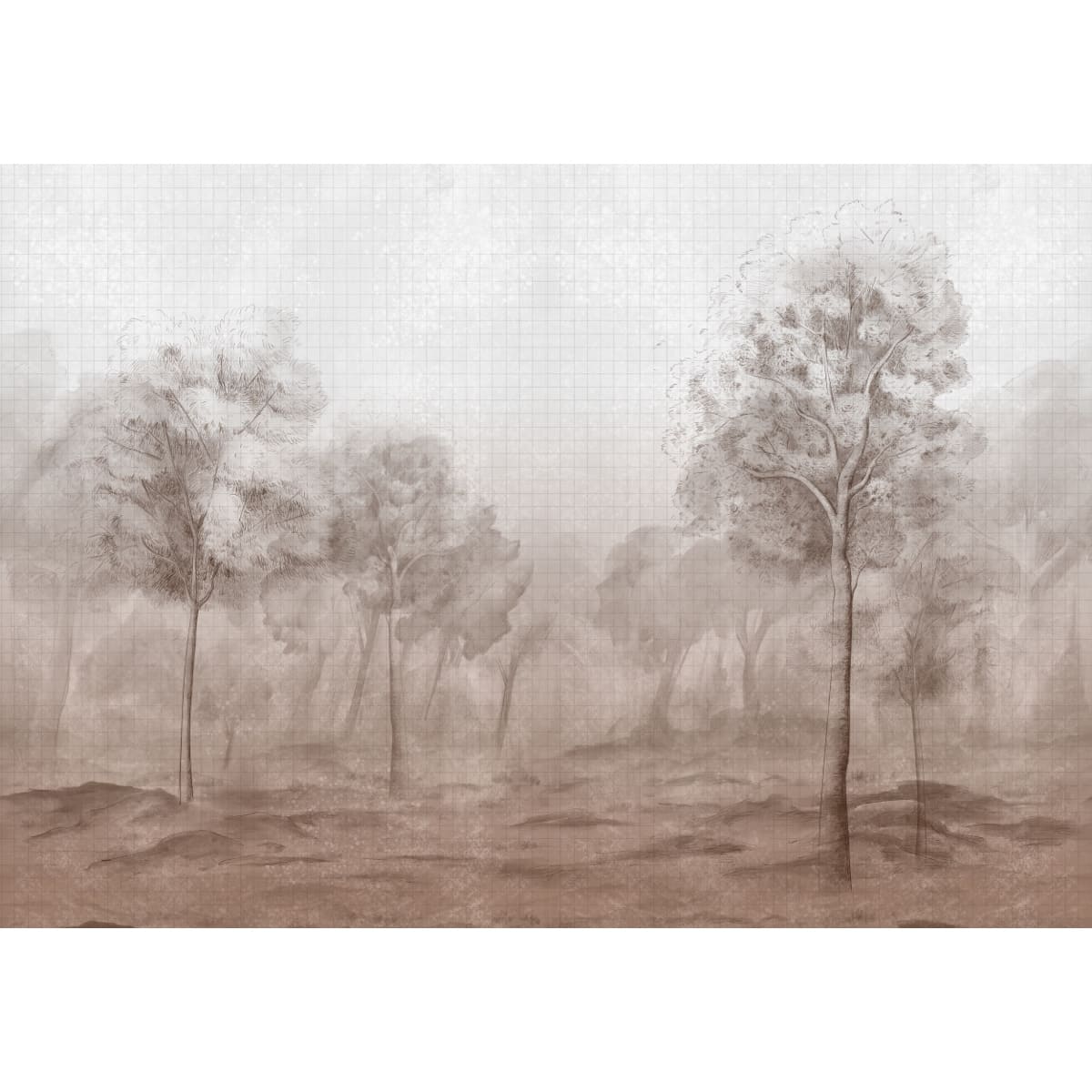 Honpo | Rural Forest Nouvelle Honpo | Rural Forest Nouvelle