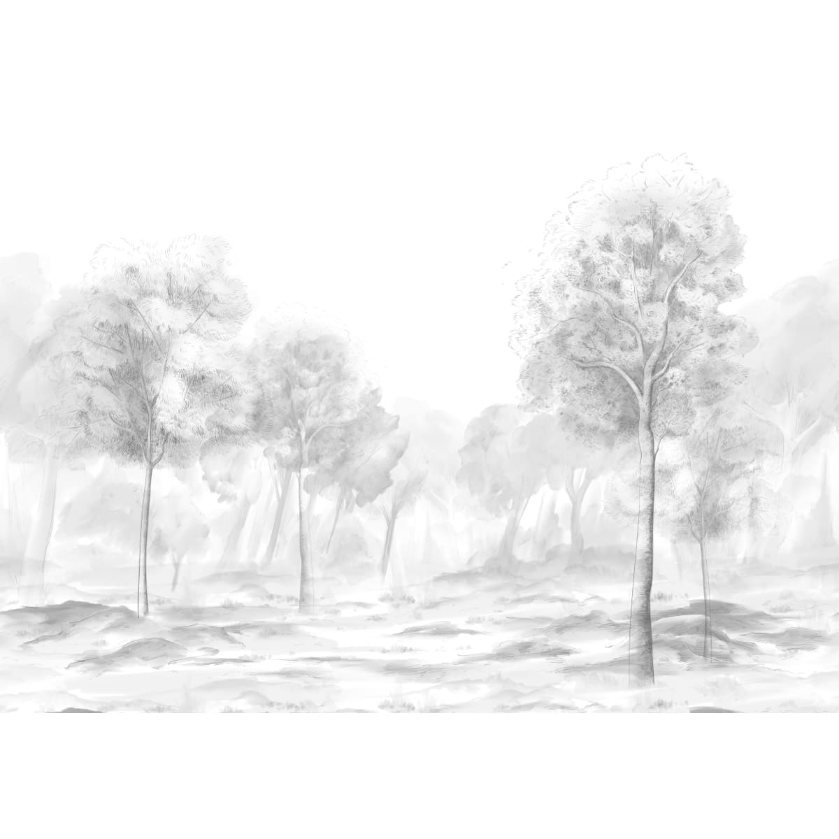 Honpo | Rural Forest Honpo | Rural Forest