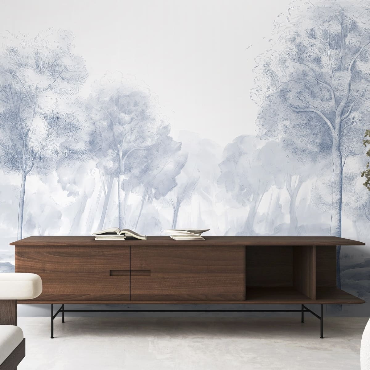 Honpo | Rural Forest Honpo | Rural Forest