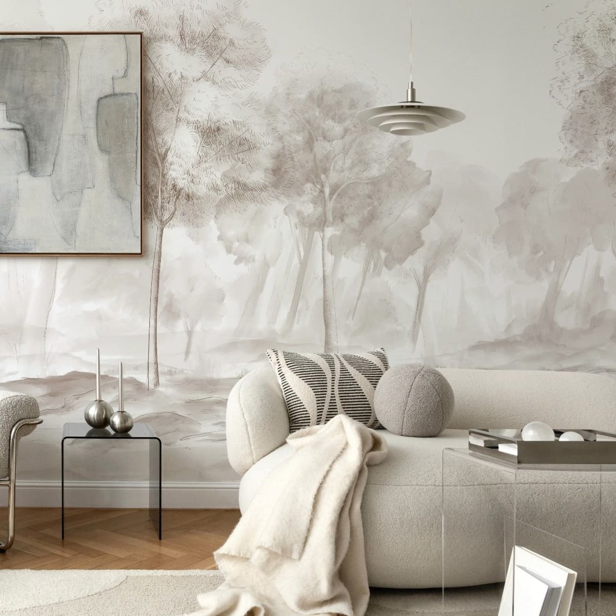 Honpo | Rural Forest Honpo | Rural Forest