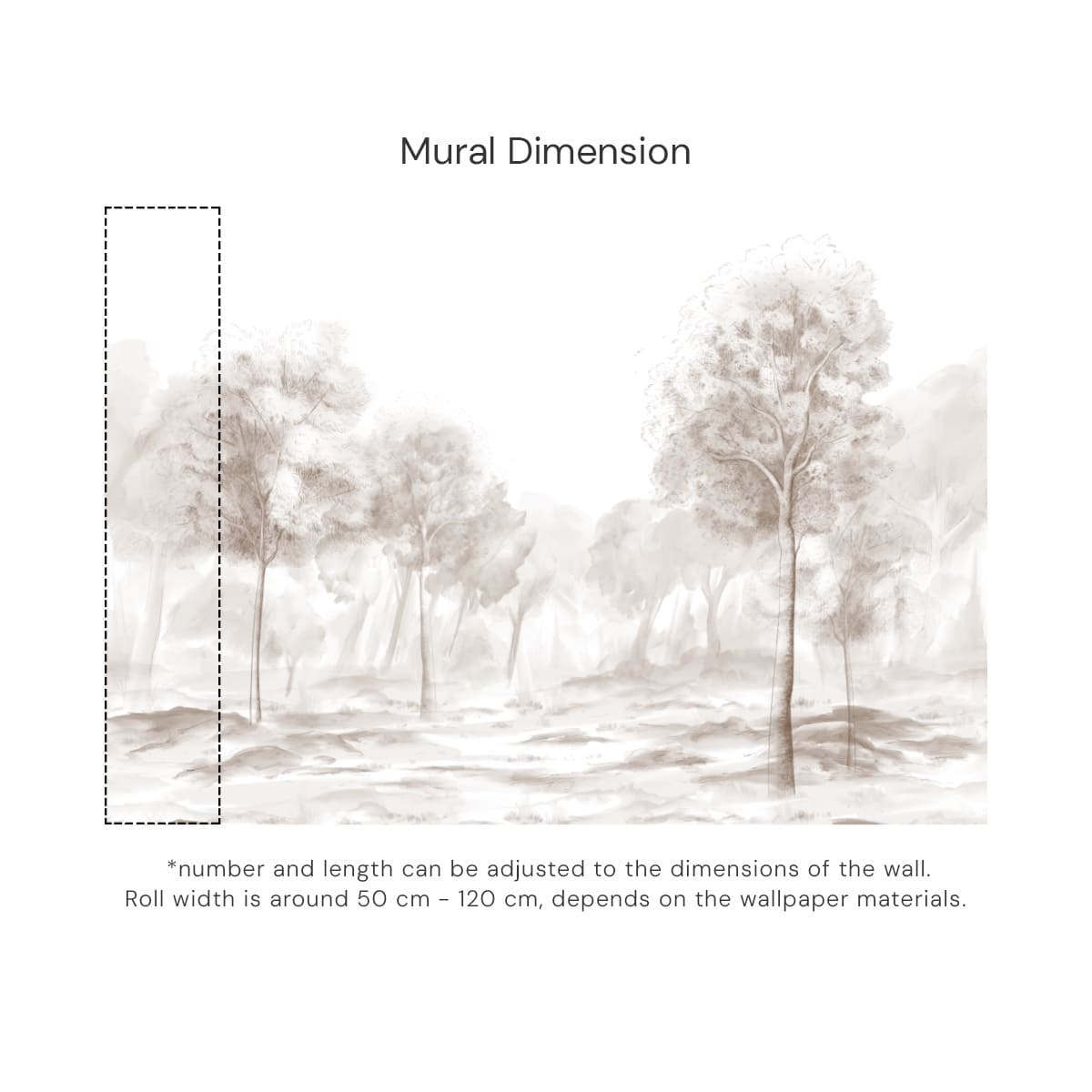 Honpo | Rural Forest Honpo | Rural Forest