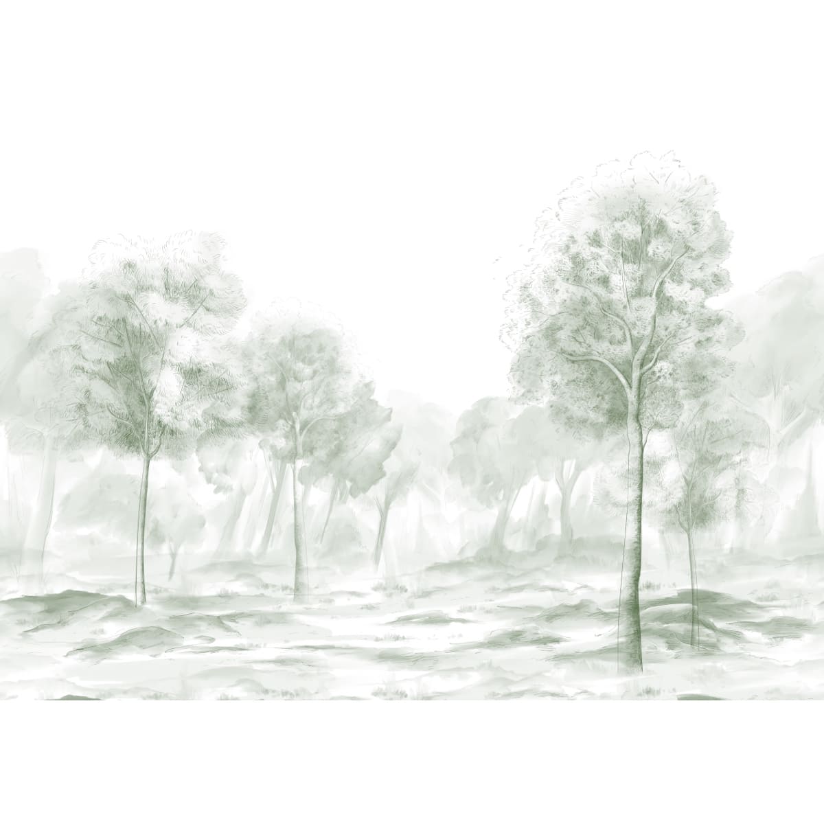 Honpo | Rural Forest Honpo | Rural Forest