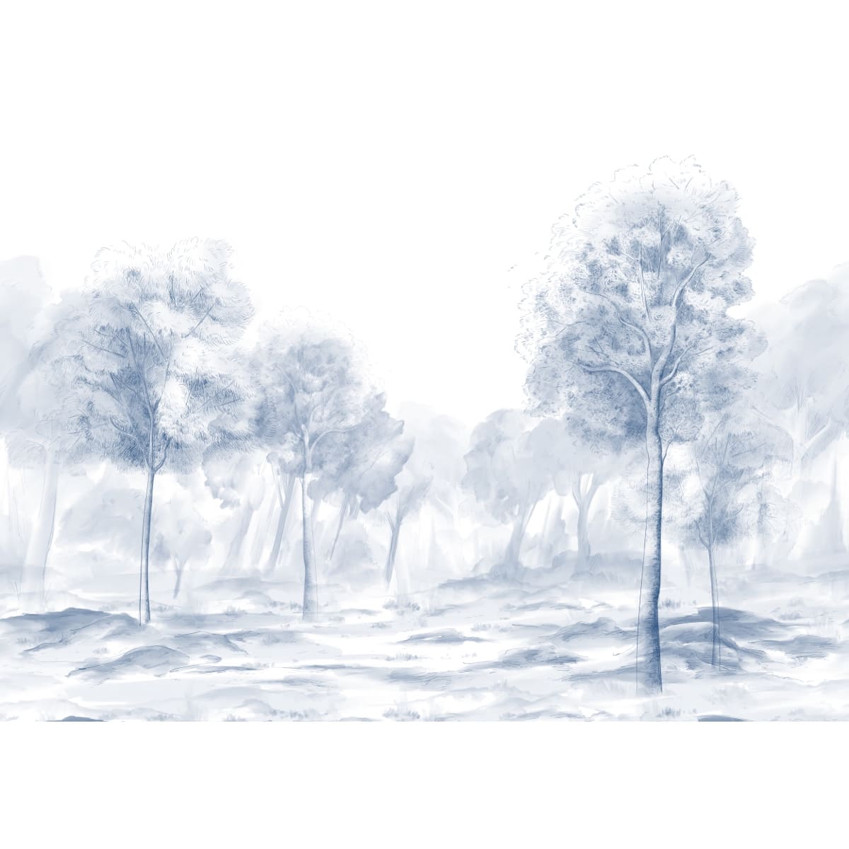 Honpo | Rural Forest Honpo | Rural Forest