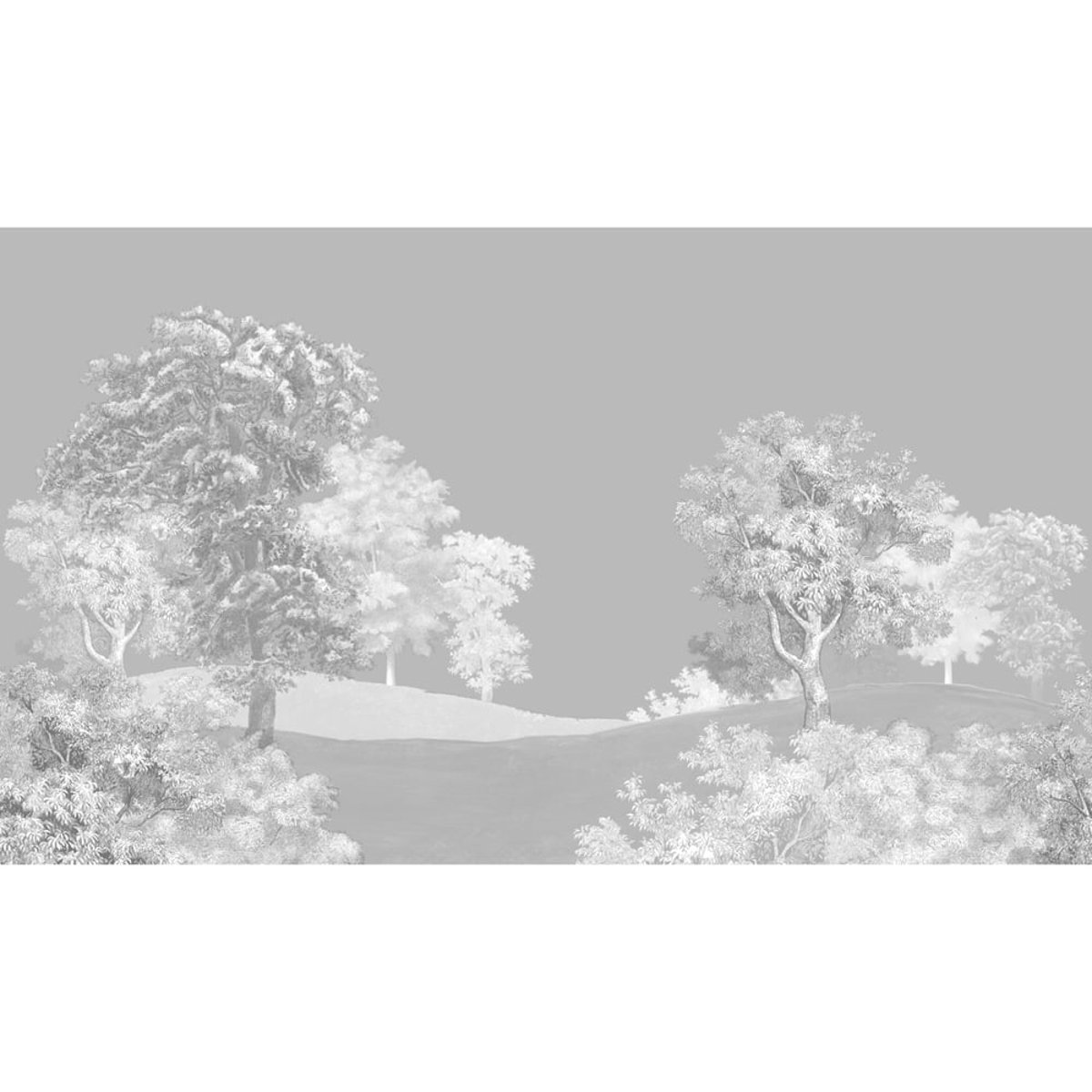 Honpo | Toned Terrain, Pastel Honpo | Toned Terrain, Pastel