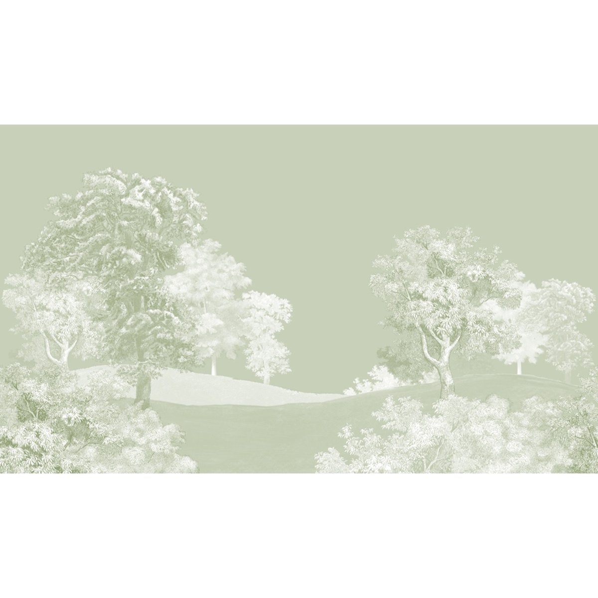 Honpo | Toned Terrain, Pastel Honpo | Toned Terrain, Pastel