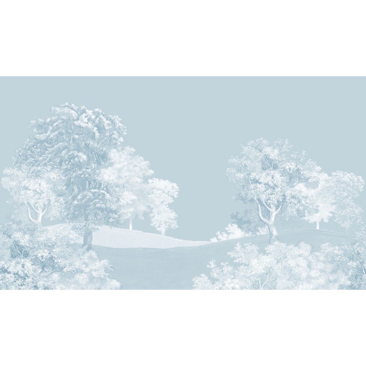 Honpo | Toned Terrain, Pastel Honpo | Toned Terrain, Pastel