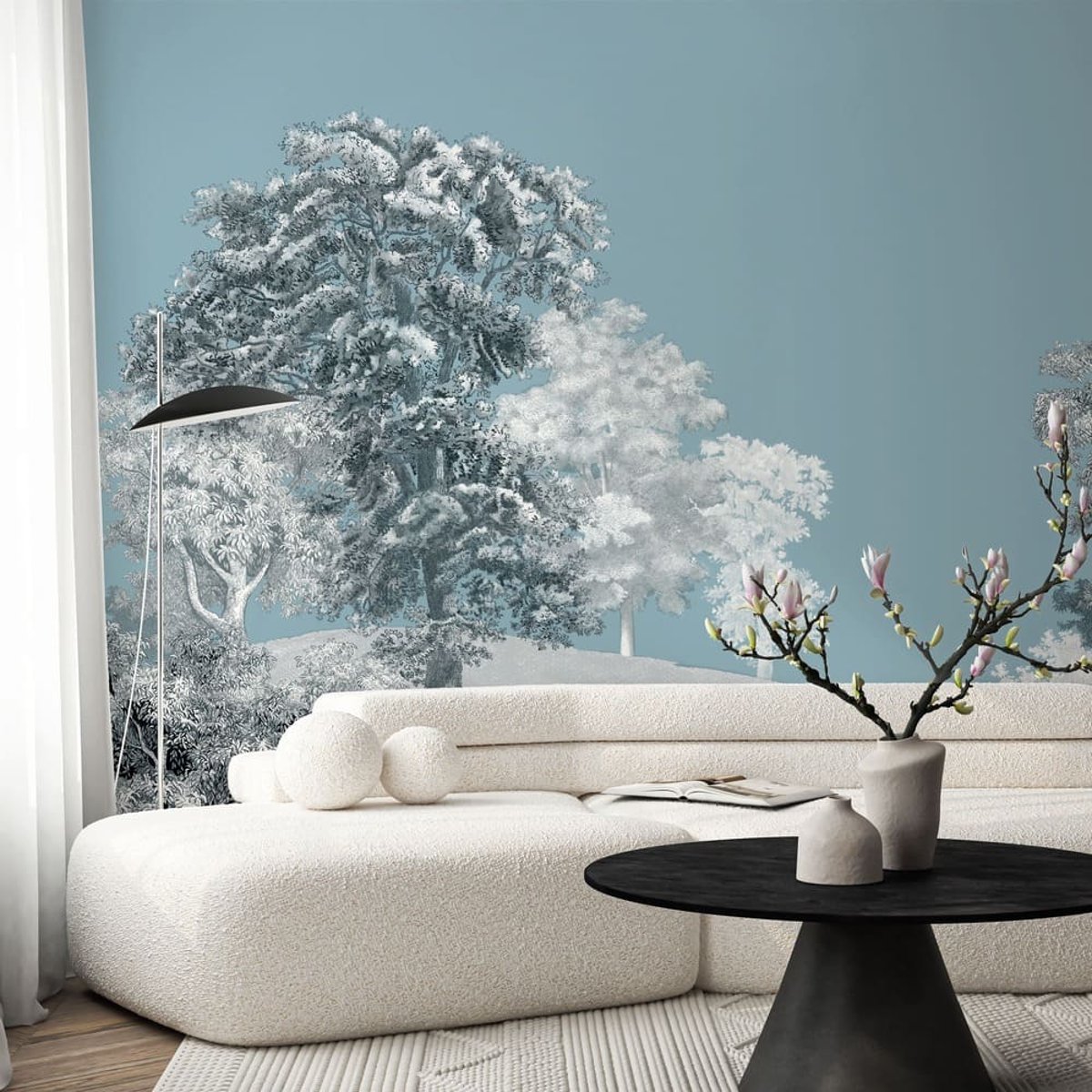 Honpo | Toned Terrain Honpo | Toned Terrain