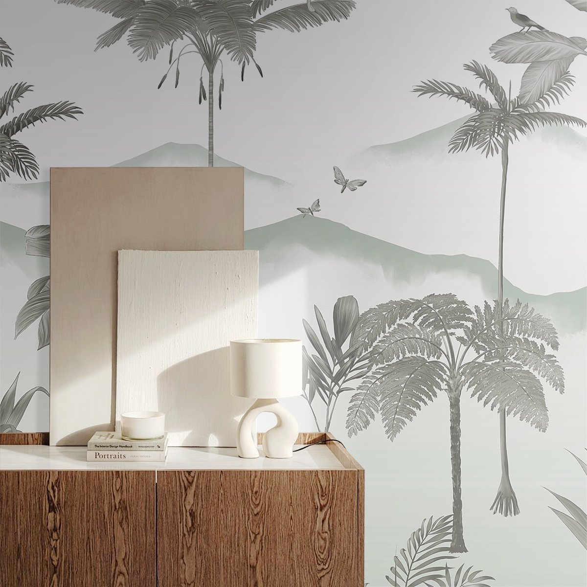 Honpo | Tropical Flavor | HO-0084 Honpo | Tropical Flavor | HO-0084