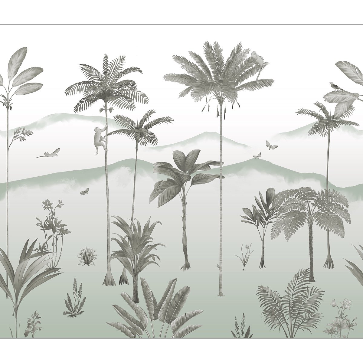 Honpo | Tropical Flavor | HO-0084 Honpo | Tropical Flavor | HO-0084