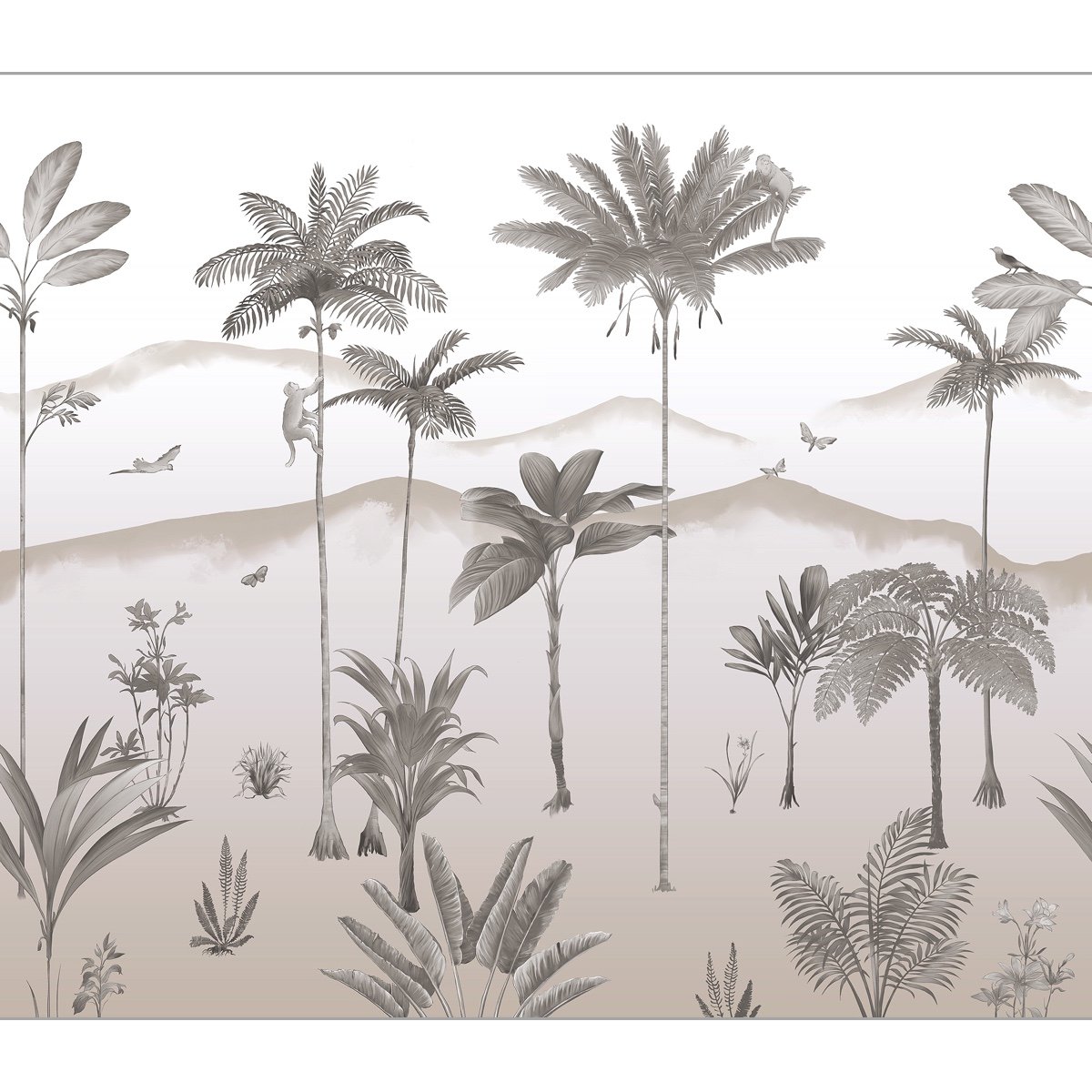 Honpo | Tropical Flavor | HO-0084 Honpo | Tropical Flavor | HO-0084