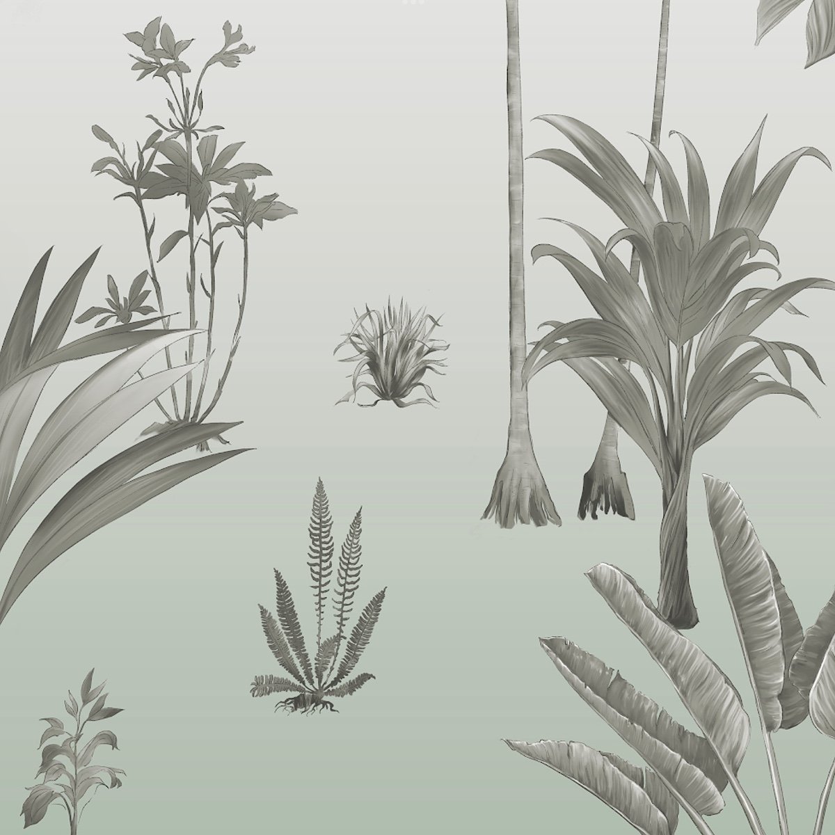 Honpo | Tropical Flavor | HO-0084 Honpo | Tropical Flavor | HO-0084