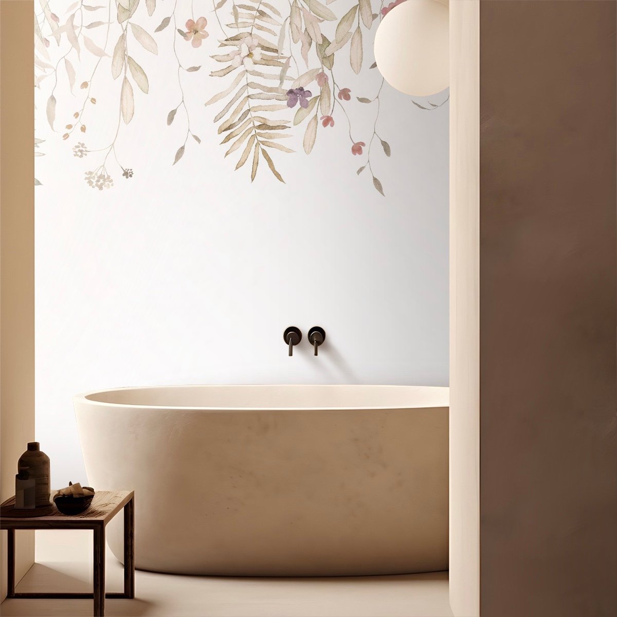 Honpo | Garden Entrance | HO-0051 Honpo | Garden Entrance | HO-0051