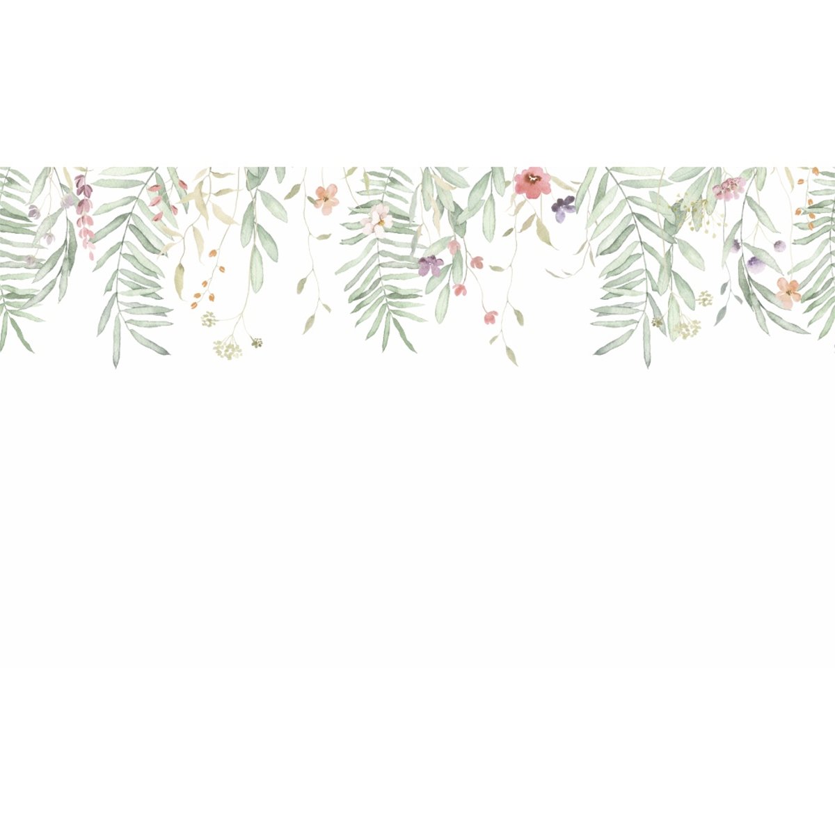 Honpo | Garden Entrance | HO-0051 Honpo | Garden Entrance | HO-0051