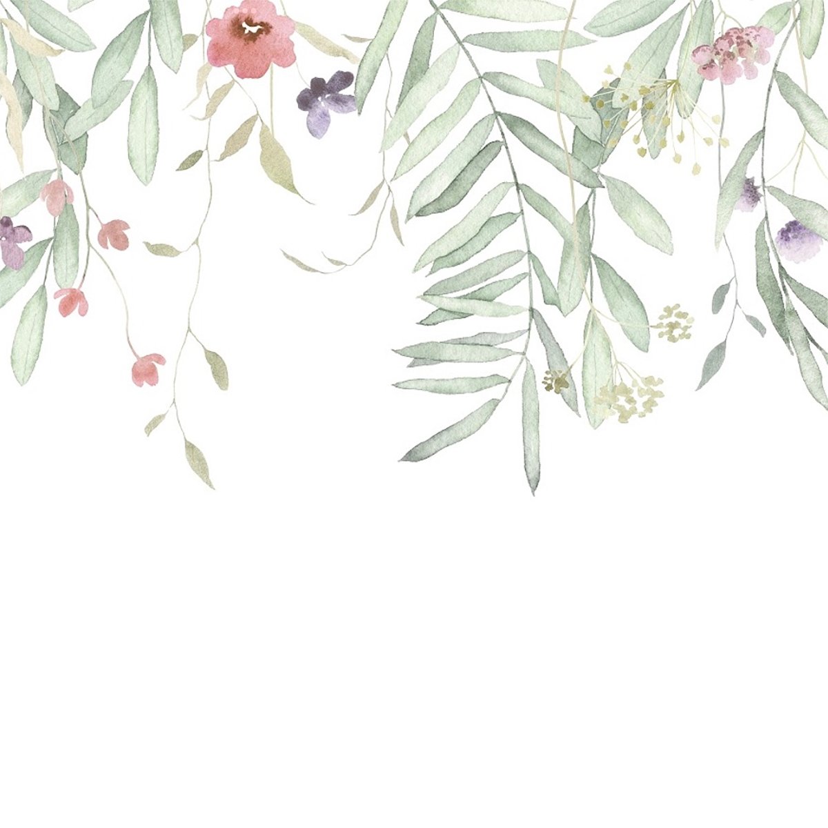 Honpo | Garden Entrance | HO-0051 Honpo | Garden Entrance | HO-0051