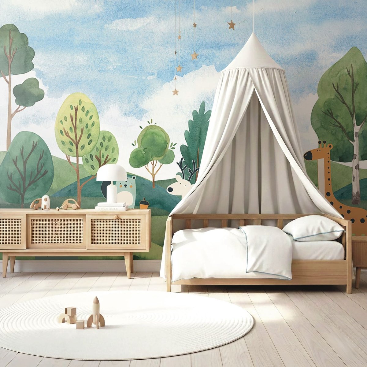 Honpo Bomdong | Hill Buddies Honpo Bomdong | Hill Buddies