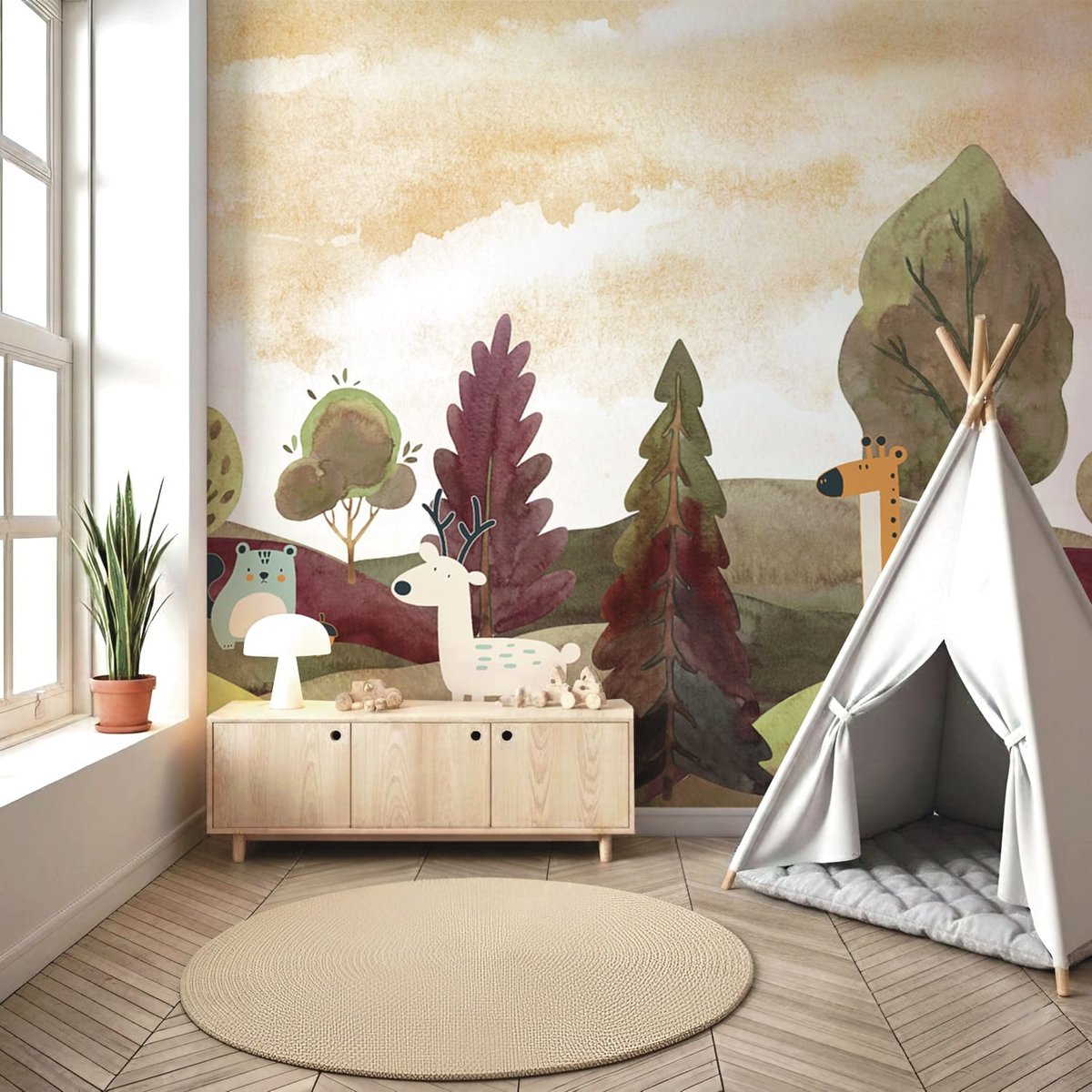 Honpo Bomdong | Hill Buddies Honpo Bomdong | Hill Buddies