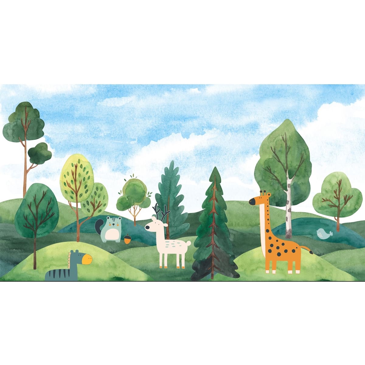 Honpo Bomdong | Hill Buddies Honpo Bomdong | Hill Buddies