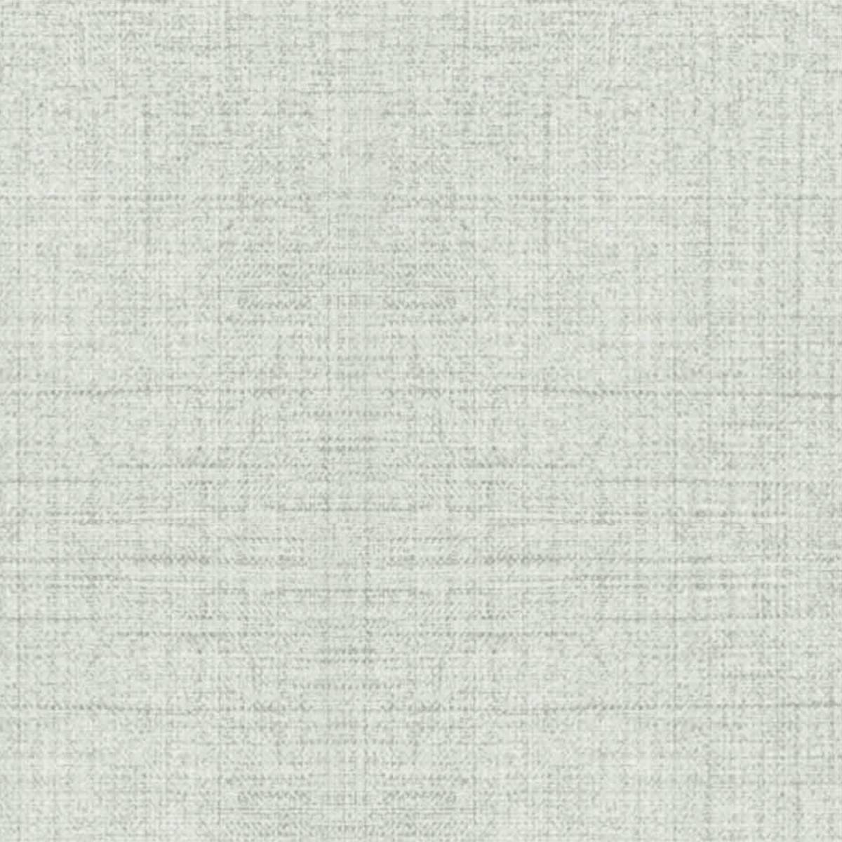 INFEEL / Fabric Series / FB696 INFEEL / Fabric Series / FB696