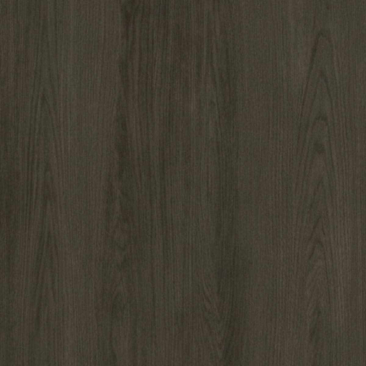 INFEEL / Natural Wood / MW183 INFEEL / Natural Wood / MW183