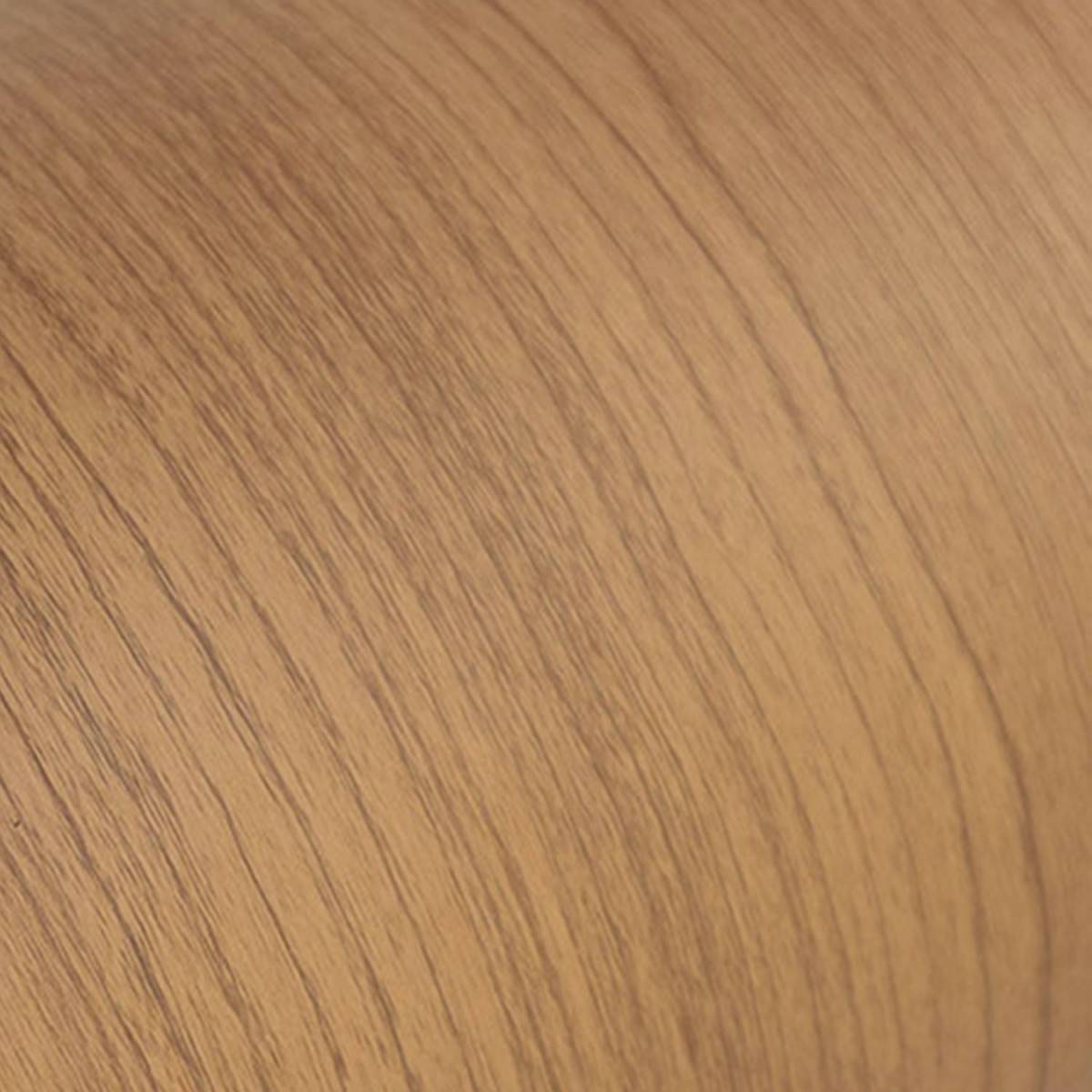 INFEEL / Natural Wood / WD024 INFEEL / Natural Wood / WD024