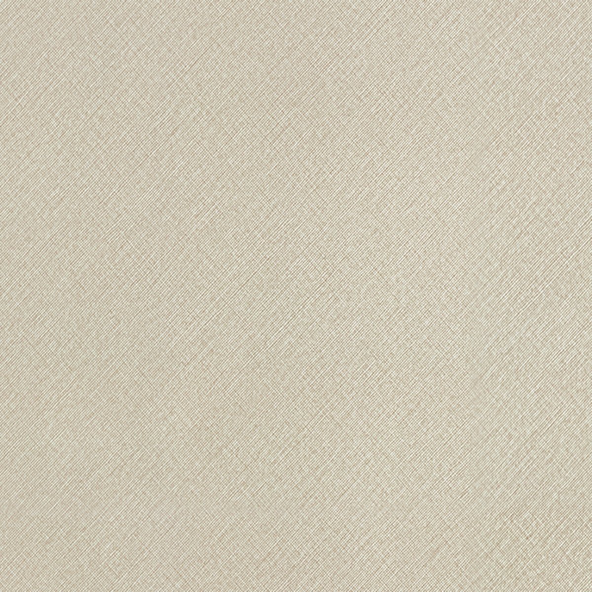 INFEEL / Fabric Series / FB851 INFEEL / Fabric Series / FB851