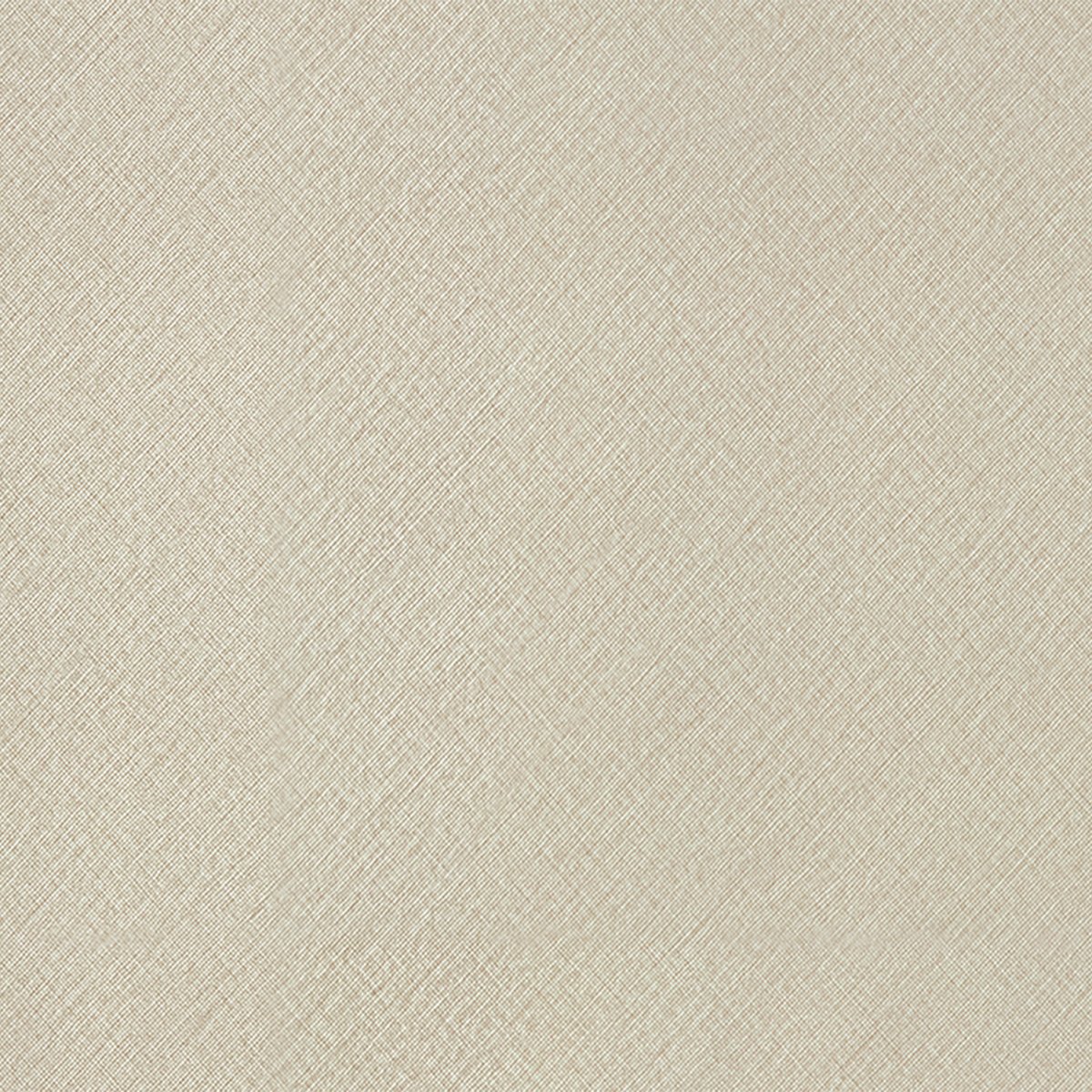 INFEEL / Fabric Series / FB851 INFEEL / Fabric Series / FB851