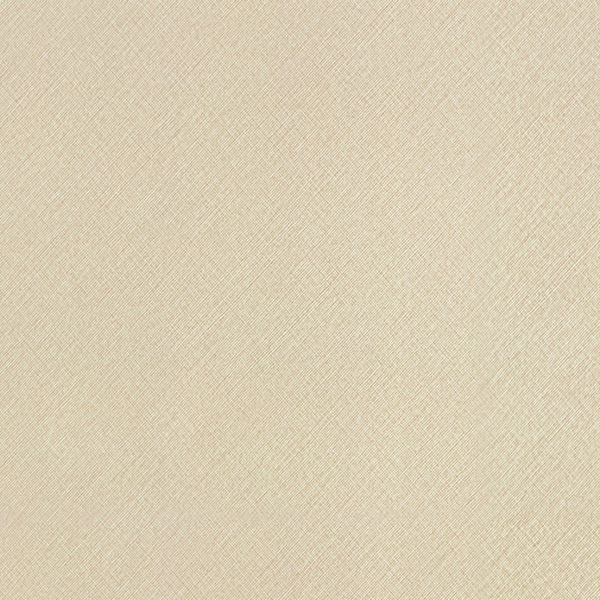 INFEEL / Fabric Series / FB899 INFEEL / Fabric Series / FB899