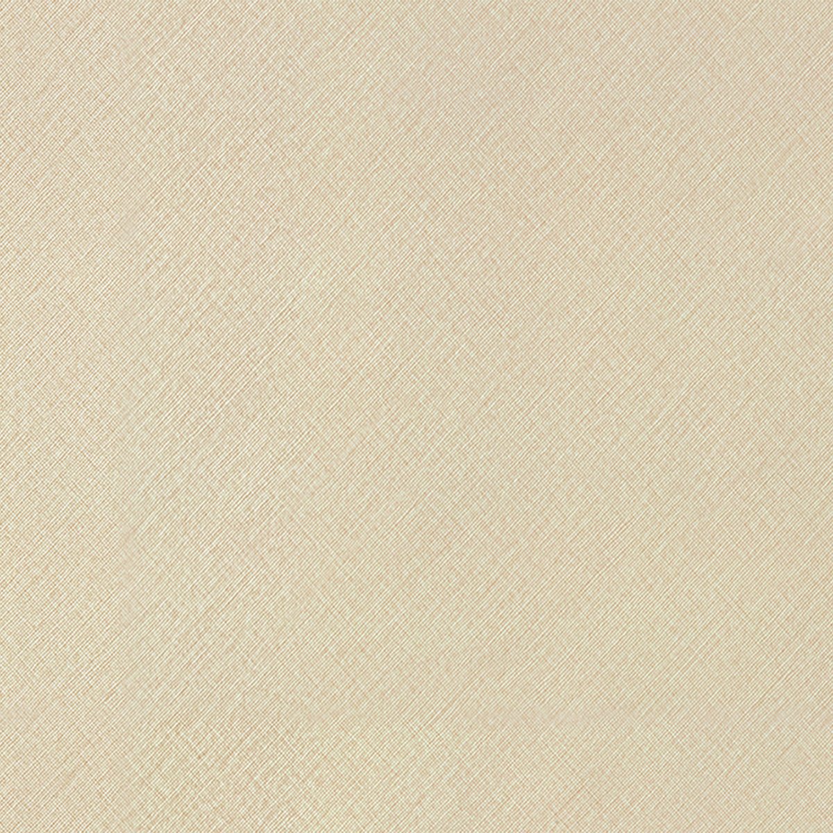 INFEEL / Fabric Series / FB899 INFEEL / Fabric Series / FB899