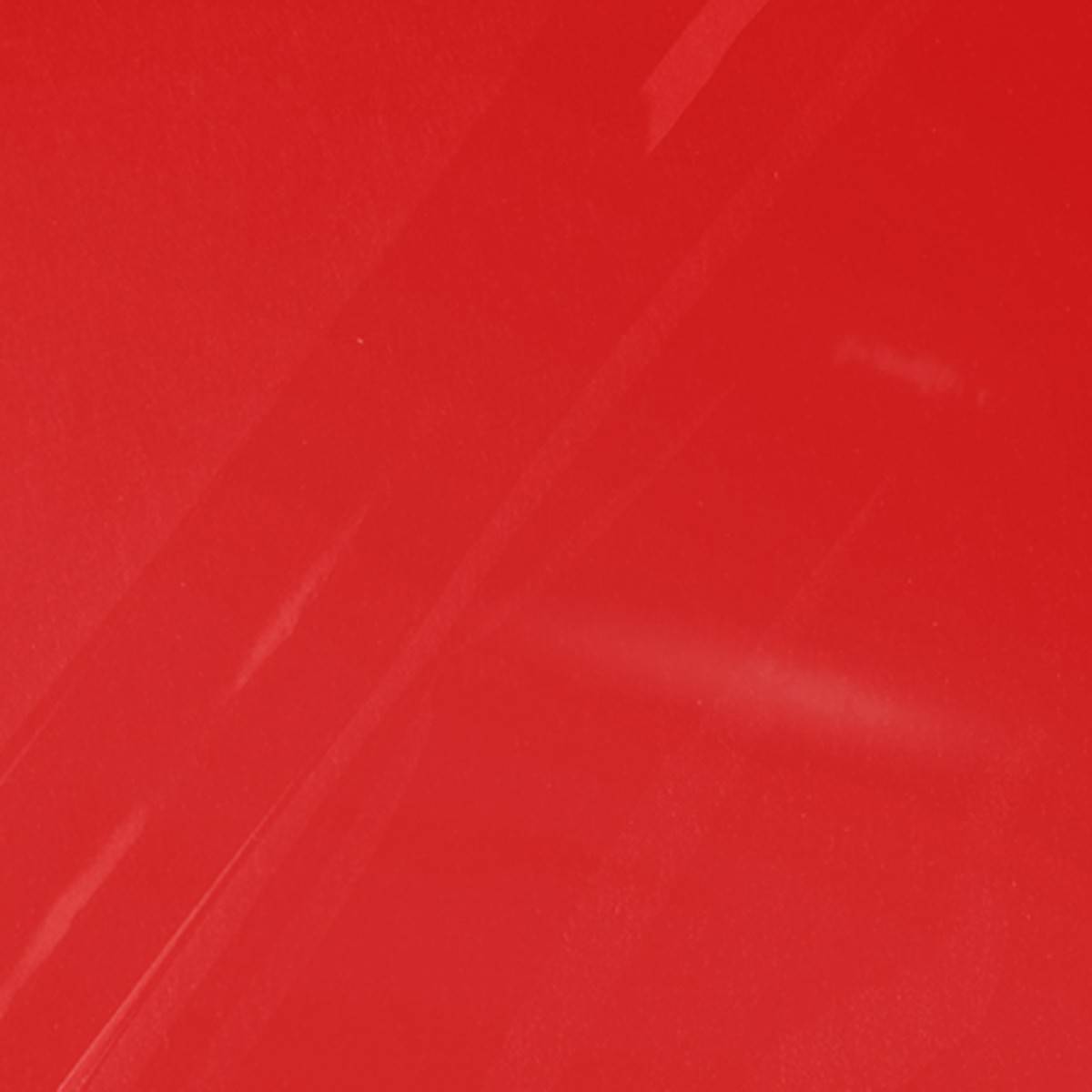 INFEEL / High Gloss Print / HG991 INFEEL / High Gloss Print / HG991