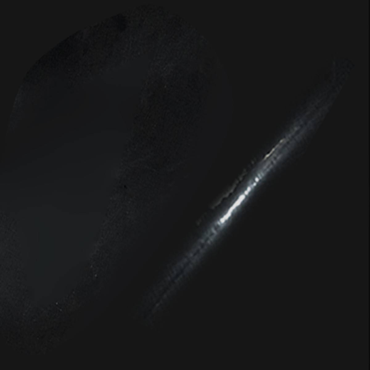 INFEEL / High Gloss Print / HG992 INFEEL / High Gloss Print / HG992