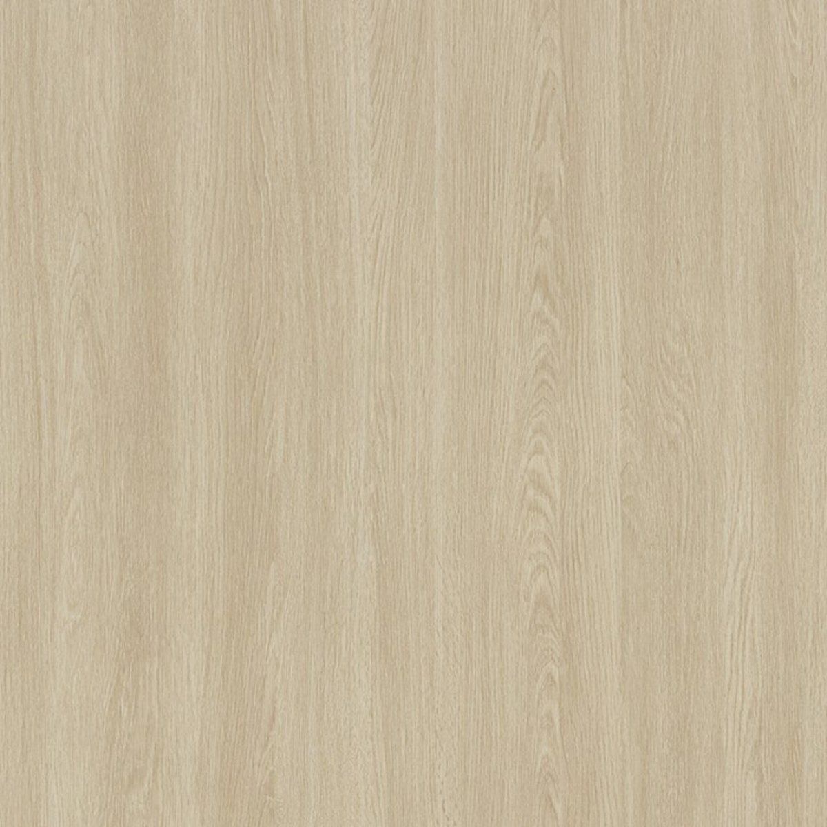 INFEEL / Luxury Wood / LW096 INFEEL / Luxury Wood / LW096