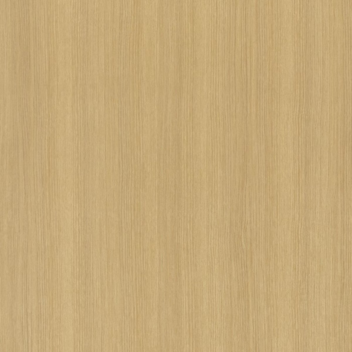 INFEEL / Luxury Wood / LW098 INFEEL / Luxury Wood / LW098