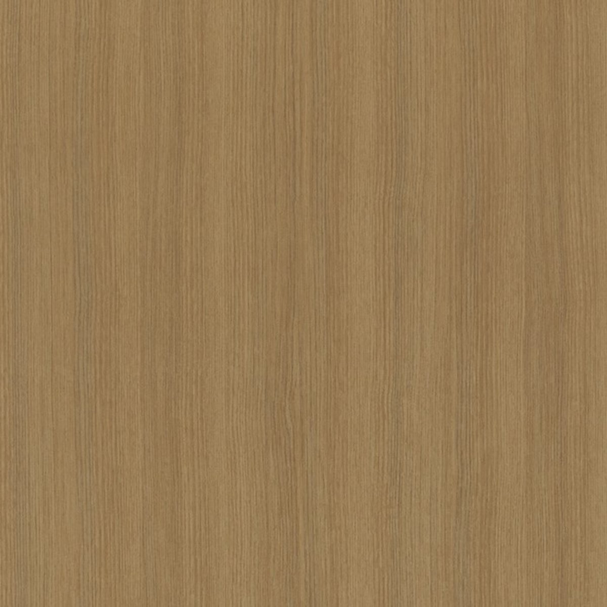 INFEEL / Luxury Wood / LW099 INFEEL / Luxury Wood / LW099